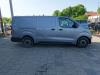 Peugeot Expert 2.0 Blue HDi 120 16V Sloopvoertuig (2019, Grijs)