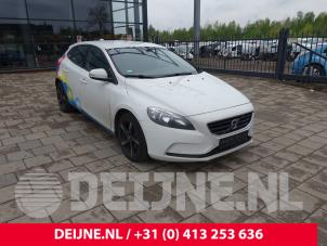 Volvo V40 Dynamo O257988 Spenderfahrzeug