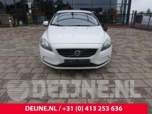 Volvo V40 12-