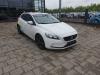 Volvo V40 2.0 D4 16V Sloopvoertuig (2014, Wit)