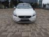Volvo V40 2.0 D4 16V Sloopvoertuig (2014, Wit)