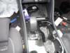 Volvo C40 Recharge Recharge Twin 78 kWh Sloopvoertuig (2023, Zwart)