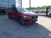 Sloopauto Volvo XC60 17- uit 2021