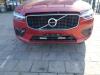 Volvo XC60 II 2.0 B4 16V Mild Hybrid AWD Sloopvoertuig (2021, Rood)
