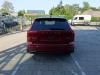 Volvo XC60 II 2.0 B4 16V Mild Hybrid AWD Sloopvoertuig (2021, Rood)