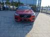 Volvo XC60 II 2.0 B4 16V Mild Hybrid AWD Sloopvoertuig (2021, Rood)