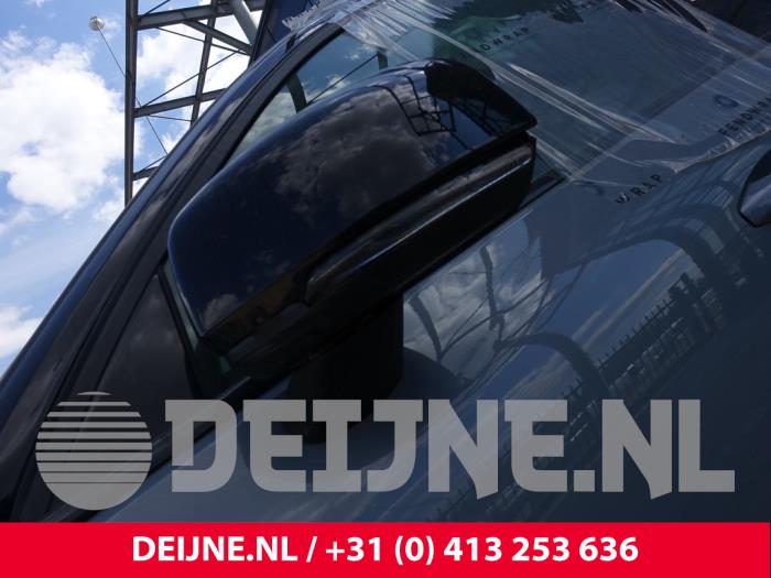 Volvo XC40 Recharge Twin 78/82 kWh Sloopvoertuig (2021, Grijs)