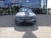 Volvo XC40 Recharge Twin 78/82 kWh Sloopvoertuig (2021, Grijs)