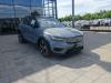 Volvo XC40 Recharge Twin 78/82 kWh Sloopvoertuig (2021, Grijs)