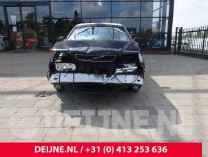 Volvo C70