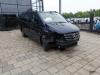 Mercedes Vito 2.2 114 CDI 16V Sloopvoertuig (2016, Blauw)