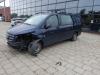 Mercedes Vito 2.2 114 CDI 16V Sloopvoertuig (2016, Blauw)