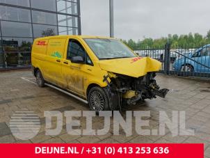 Mercedes Vito ABS-Sensor O280575 Spenderfahrzeug