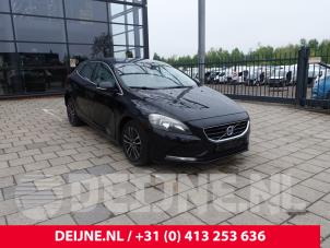 Volvo V40 Hoedenplank O259461 Donorvoertuig