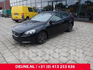 Volvo V40 12-