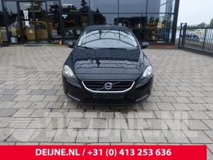 Volvo V40 12-
