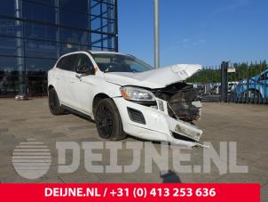 Volvo XC60 Carterpan O262980 Donorvoertuig