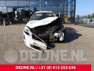 Volvo XC60 08-
