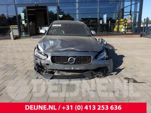Volvo S90 17-