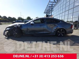 Volvo S90 17-