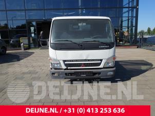 Mitsubishi Canter 05-