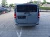 Mercedes Vito 2.0 116 CDI 16V Sloopvoertuig (2024, Licht, Grijs)