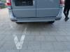 Mercedes Vito 2.0 116 CDI 16V Sloopvoertuig (2024, Licht, Grijs)