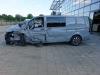Mercedes Vito 2.0 116 CDI 16V Sloopvoertuig (2024, Licht, Grijs)