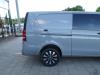 Mercedes Vito 2.0 116 CDI 16V Sloopvoertuig (2024, Licht, Grijs)
