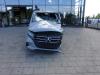 Mercedes Vito 2.0 116 CDI 16V Sloopvoertuig (2024, Licht, Grijs)