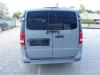 Mercedes Vito 2.0 116 CDI 16V Sloopvoertuig (2024, Licht, Grijs)