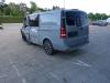Mercedes Vito 2.0 116 CDI 16V Sloopvoertuig (2024, Licht, Grijs)