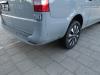 Mercedes Vito 2.0 116 CDI 16V Sloopvoertuig (2024, Licht, Grijs)
