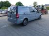 Mercedes Vito 2.0 116 CDI 16V Sloopvoertuig (2024, Licht, Grijs)