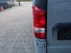 Mercedes Vito 2.0 116 CDI 16V Sloopvoertuig (2024, Licht, Grijs)