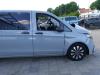 Mercedes Vito 2.0 116 CDI 16V Sloopvoertuig (2024, Licht, Grijs)