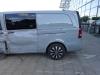 Mercedes Vito 2.0 116 CDI 16V Sloopvoertuig (2024, Licht, Grijs)