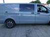 Mercedes Vito 2.0 116 CDI 16V Sloopvoertuig (2024, Licht, Grijs)