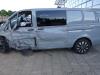 Mercedes Vito 2.0 116 CDI 16V Sloopvoertuig (2024, Licht, Grijs)