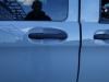 Mercedes Vito 2.0 116 CDI 16V Sloopvoertuig (2024, Licht, Grijs)