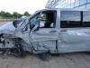 Mercedes Vito 2.0 116 CDI 16V Sloopvoertuig (2024, Licht, Grijs)