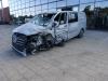 Mercedes Vito 2.0 116 CDI 16V Sloopvoertuig (2024, Licht, Grijs)