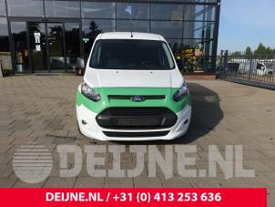 Ford Transit Connect 13-