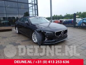 Volvo S90 PDC-Sensor O273731 Spenderfahrzeug