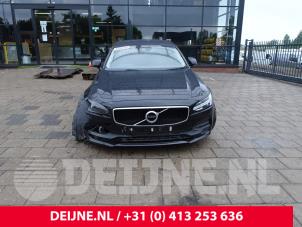 Volvo S90 17-