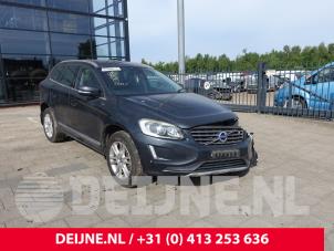 Volvo XC60 Handbremse Modul O296948 Spenderfahrzeug