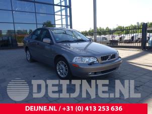 Volvo S40 Dynamo O259548 Spenderfahrzeug