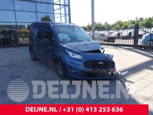 Ford Transit Connect Handgriff O281942 Spenderfahrzeug