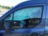 Ford Transit Connect 1.5 EcoBlue Sloopvoertuig (2021, Blauw)