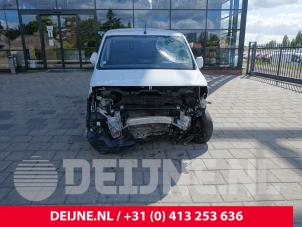 Opel Combo 18-